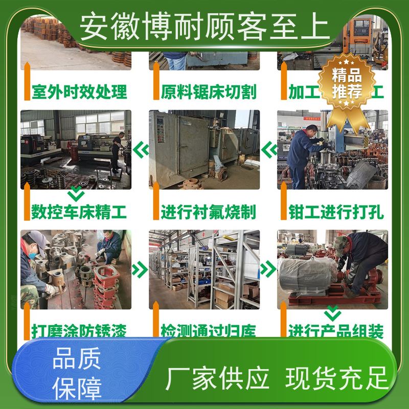 南方 质保两年 耐有机溶剂腐蚀 现货发货 进口流体模型