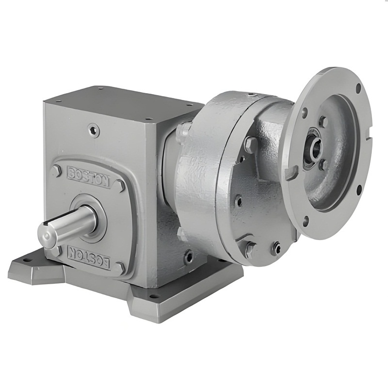 BOSTON GEAR齿轮