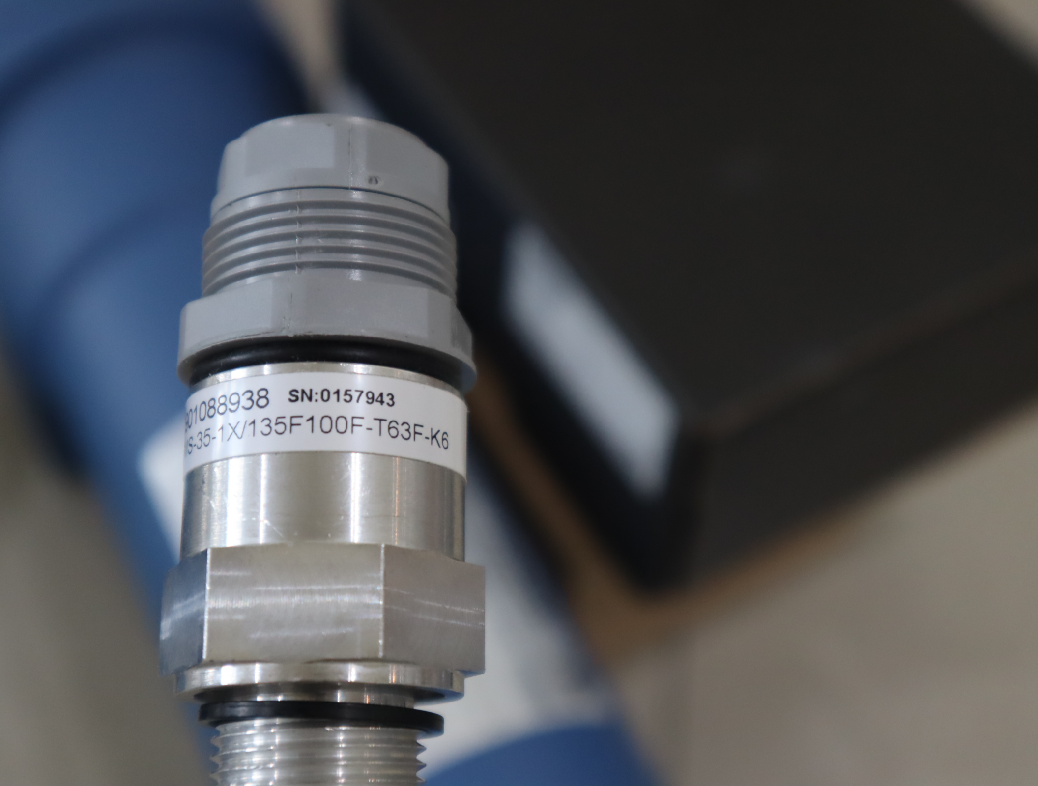 R901088938  ABZMS-35-1X/135F100F-T63F-K6 力士乐REXROTH开关