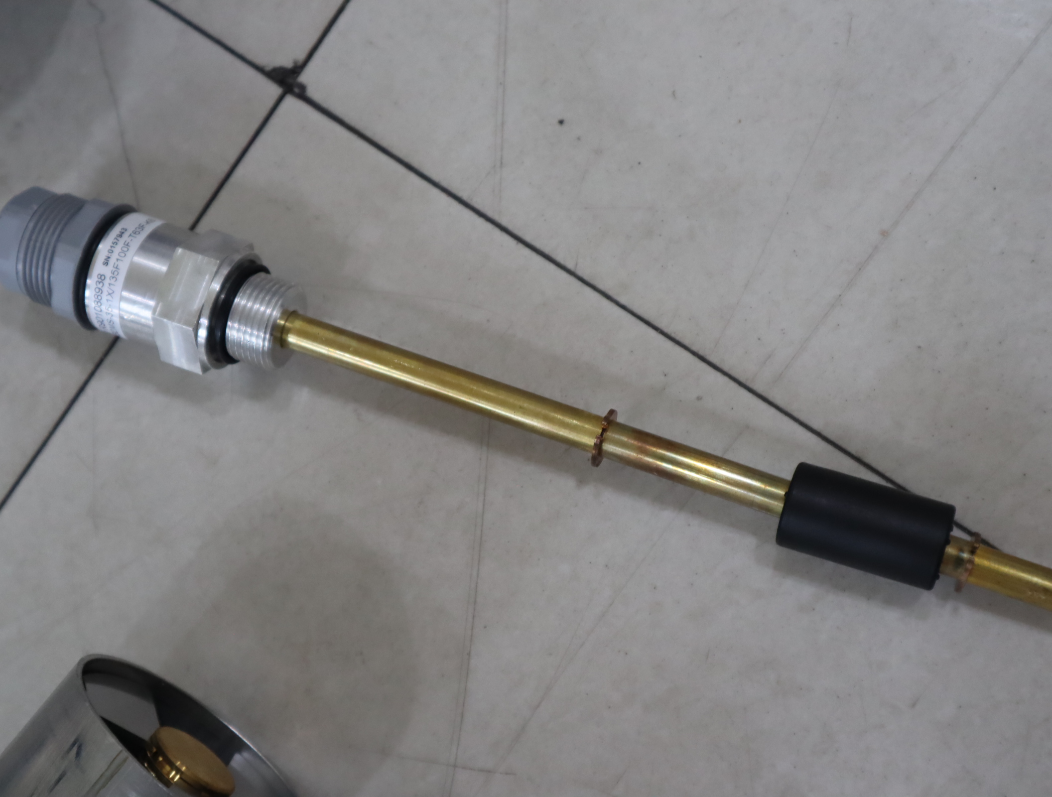 R901088938  ABZMS-35-1X/135F100F-T63F-K6 力士乐REXROTH开关