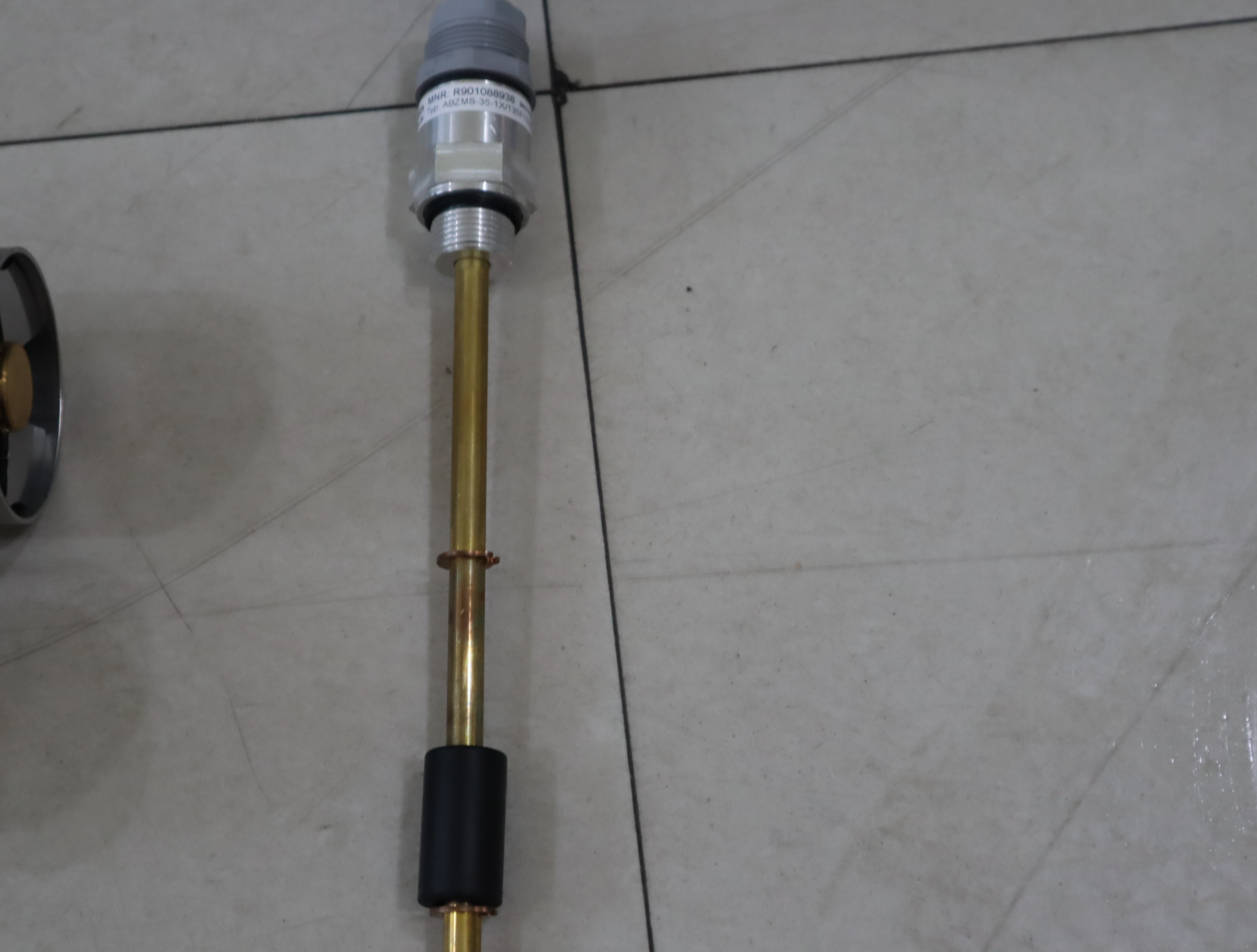 TDW 3330-W 759 326 003 0 FK 3753350 FUNKE 风凯交换器冷却器