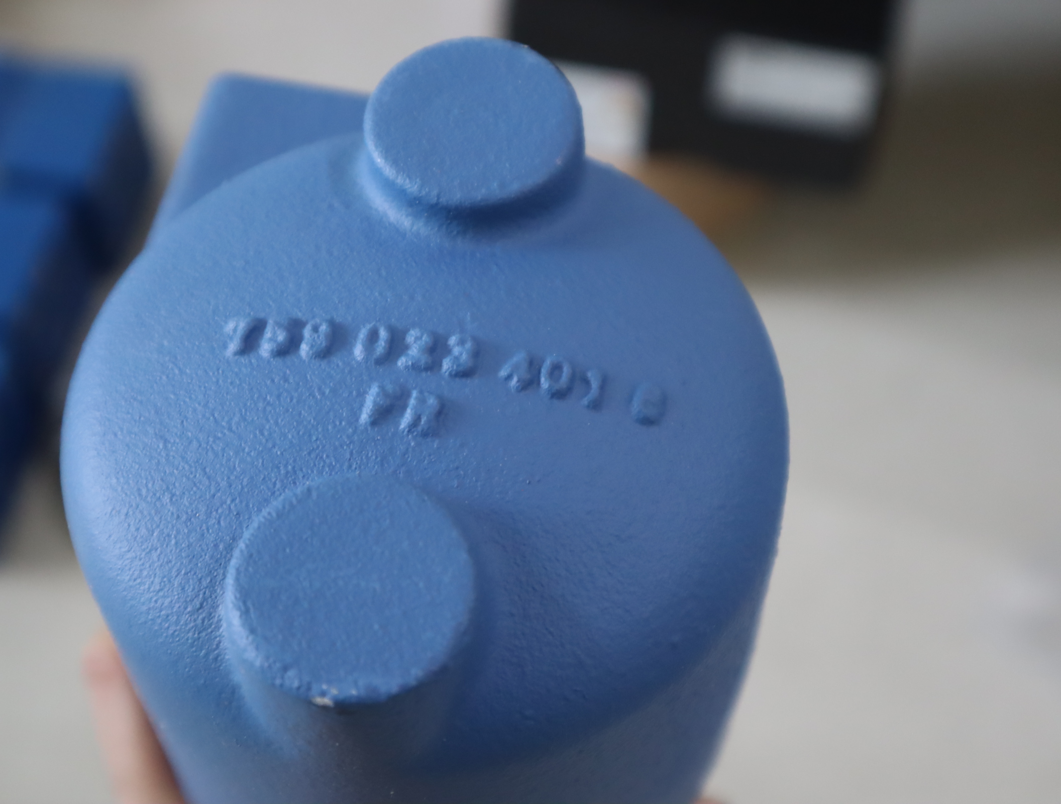 R900023577 AB32-09/080G-033-01 德国力士乐REXROTH油-水冷却器