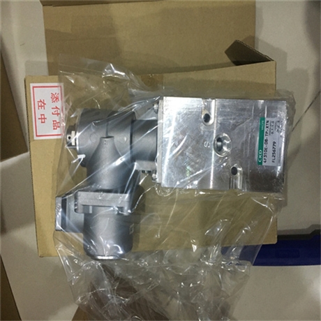 AB41-2G-5-E2H-AC220V电磁阀4F520-15-DC24V