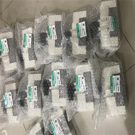 电感式传感器NBB4-12GM50-E2-V1品牌P+F  