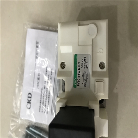 描述P+F接近开关NCN4-12GM35-N0-V1