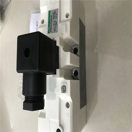 描述CKD气缸SCA2-G-TC-80B-1600-T8H5-D-M