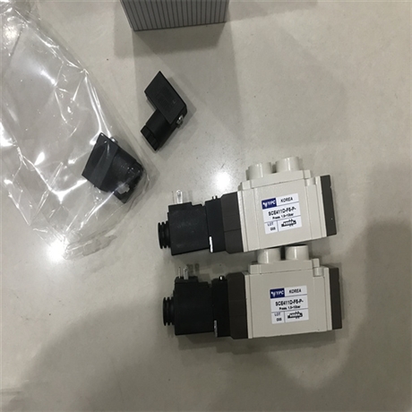 安装方式P+F金属传感器ML100-8-H-350-RT/102/115  