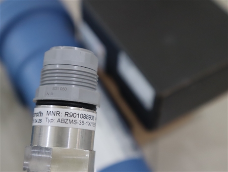R901088938  ABZMS-35-1X/135F100F-T63F-K6 力士乐REXROTH开关
