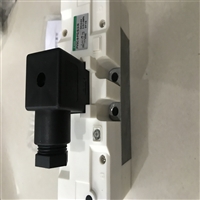 NBN12-18GM50-E2-V1介绍P+F电容式位置传感器