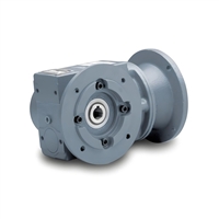 BOSTON GEAR减速机