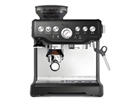 铂富咖啡机中国维修服务站Breville客服热线