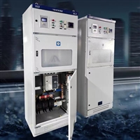 贵阳GGD低压配电柜 贵阳配电柜 贵阳配电箱