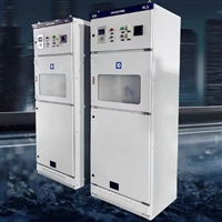 石家庄GGD低压配电柜 石家庄开关柜 石家庄开关箱 石家庄配电箱