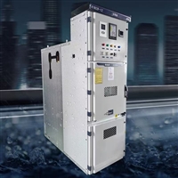 温州配电柜 温州KYN28-12高压开关柜 柳市配电箱