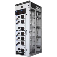 舟山GCS低压抽出式配电柜  舟山配电柜  舟山配电箱