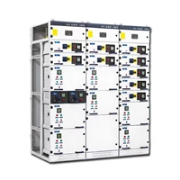 宁波GCS低压抽出式配电柜 宁波配电柜 宁波配电箱 生产厂家