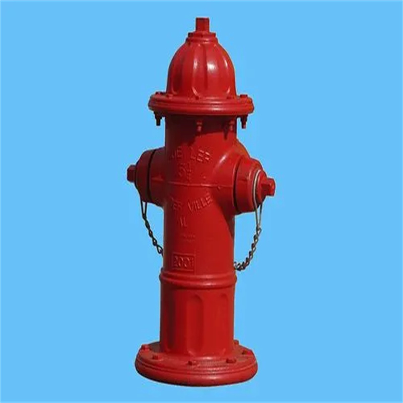 晋江 消防呼吸器 供应 货源充足