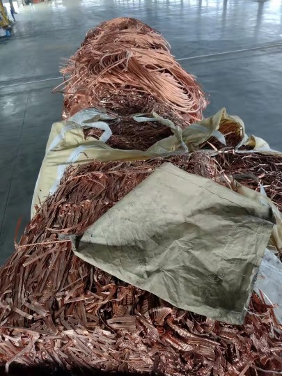 汉台高价回收废铁当场结算 快速上门