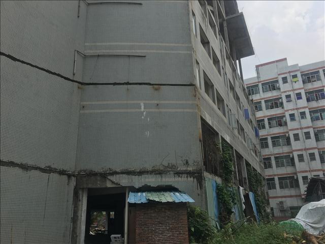 石家庄市 厂区各地烟囱安全结构评定排查 检验评级范围 24小时售后服务
