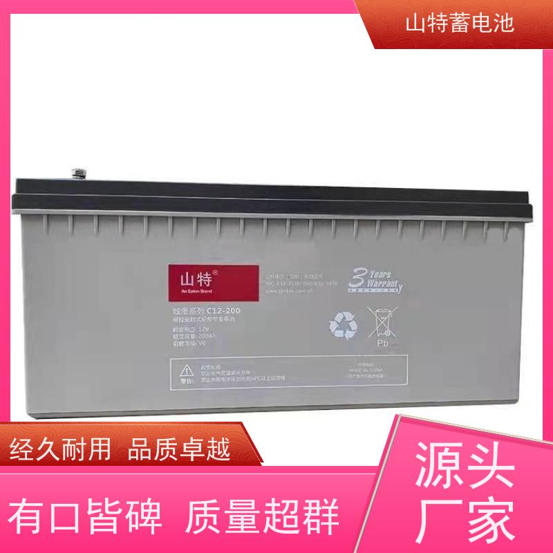 UPS电源电池 C12-18 适用EPS ups电源 华南区代理 