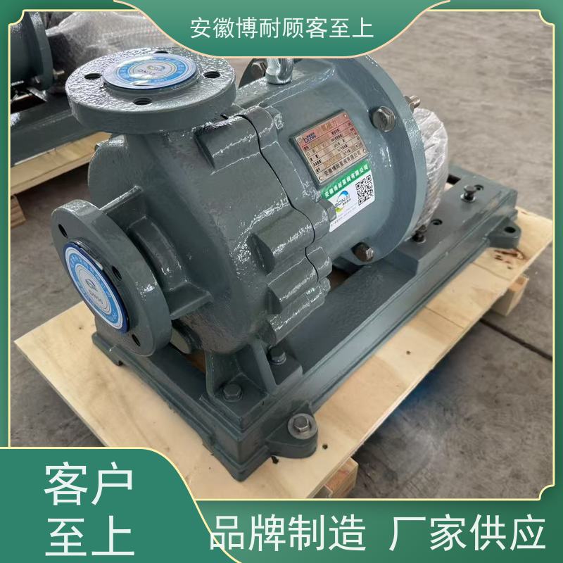 卧龙 质保两年 安全无泄漏 现货发货 进口流体模型