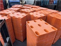 贵州塑料托盘、贵阳塑料托盘知名企业、塑料周转箱厂家批发与租赁