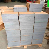 厨房餐具FDA食品接触材料测试的重要性