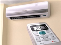 石家庄索尼电视机维修电话