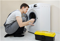 太原TCL电视机维修电话/24小时服务热线