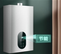 长沙约克中央空调维修电话