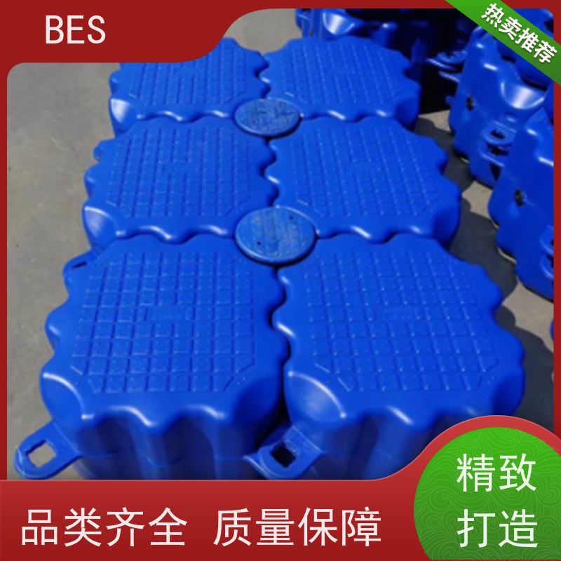 百世旅游景点水上舞台动态水位移动式咖啡店