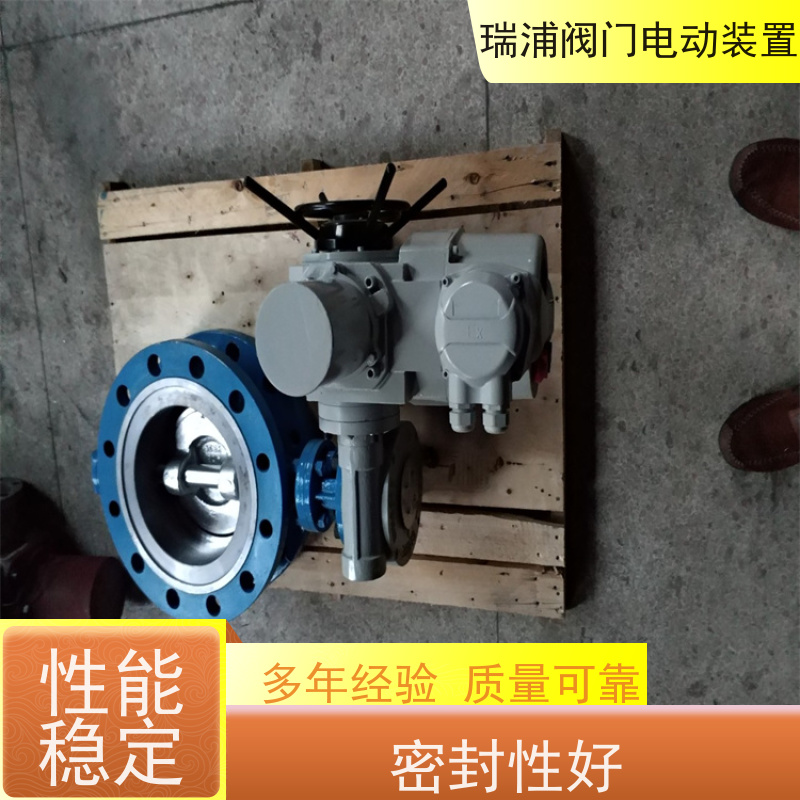 伯纳德替代 电站调节型电动执行器配件 CI2701 ，智能电源板