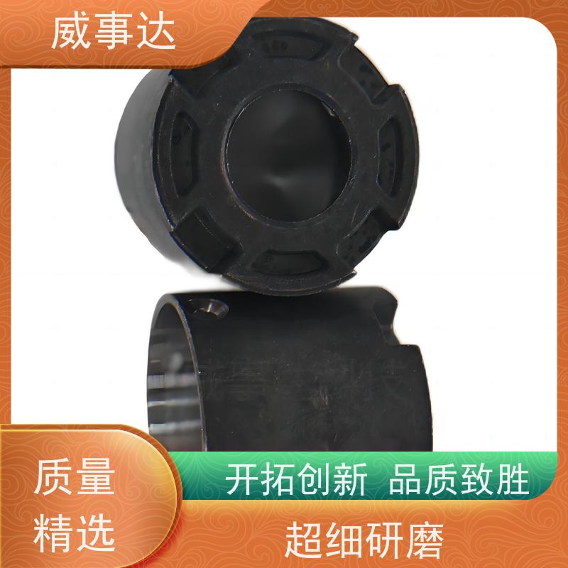 应用广泛 稳定货源 来图来样定制 强度高 齿轮支架