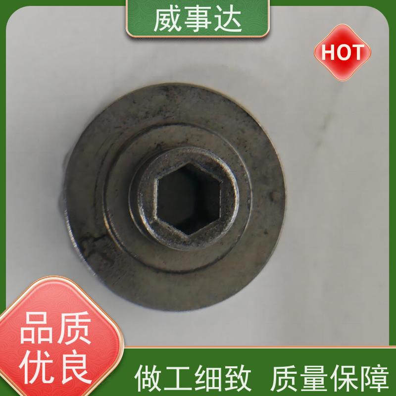 应用广泛 扫地机变速箱 铜合金 性能稳定 品质优先加工定制