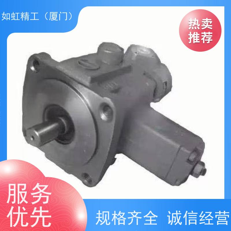 泰炘TAICIN叶片泵DS-14P DS-14P DVMB-5V 
