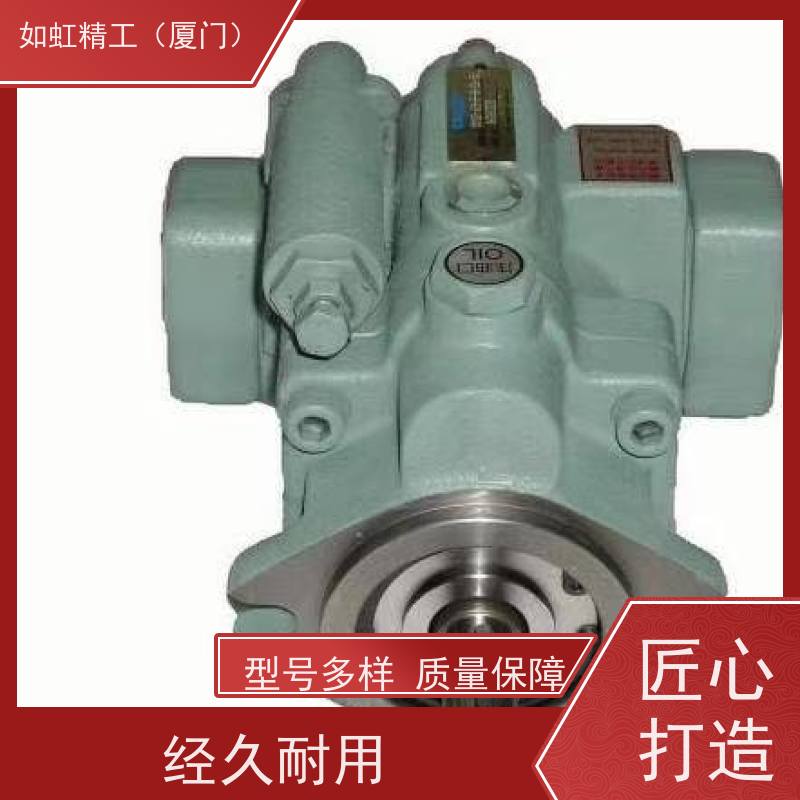 台湾泰炘TAICIN油泵FS14P DS-14P FS11P 