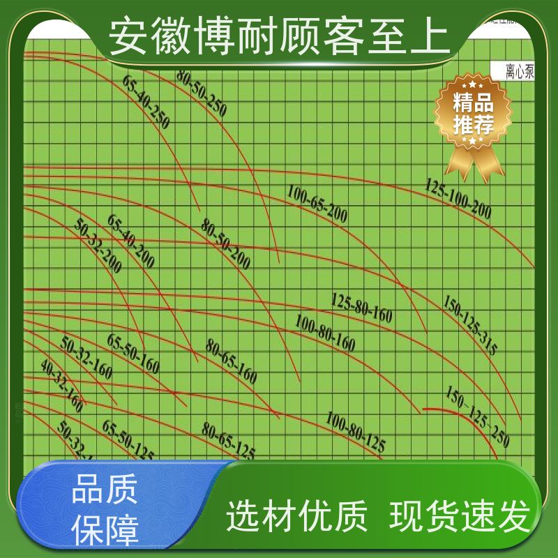 安徽博耐 钕铁硼强磁体 安全无泄漏 现货发货 使用寿命长