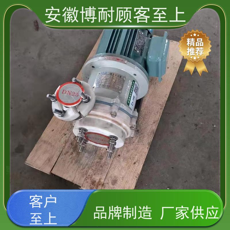 江南 钕铁硼强磁体 安全无泄漏 全网低价格 使用寿命长