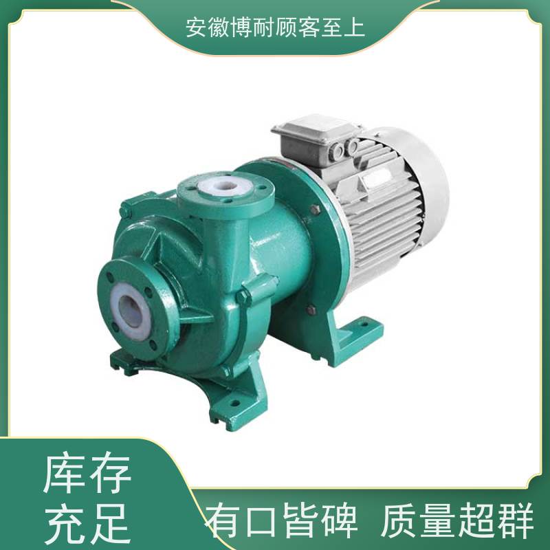 卧龙 钕铁硼强磁体 安全无泄漏 36小时到现场 噪音低 