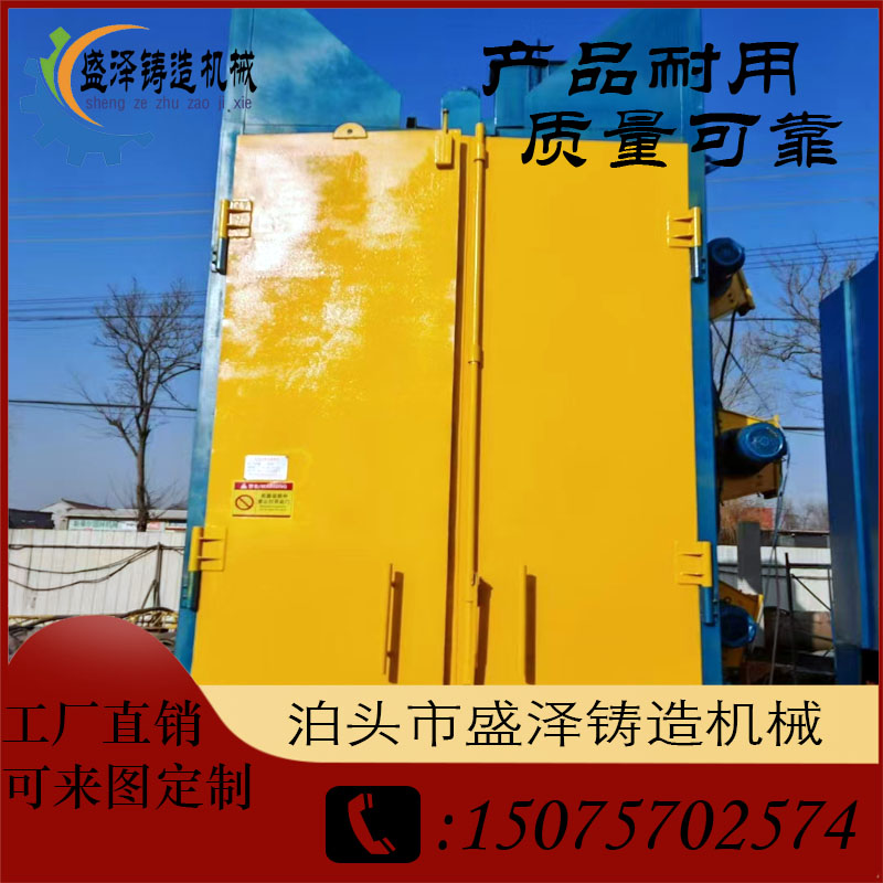 盛泽表面处理 汽车配件 光学镜片抛光机 后期服务优 亲自调试