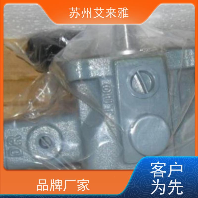 海德门HHidraman叶片泵 液压泵 Hidraman油泵VPVC-F20-A4-0