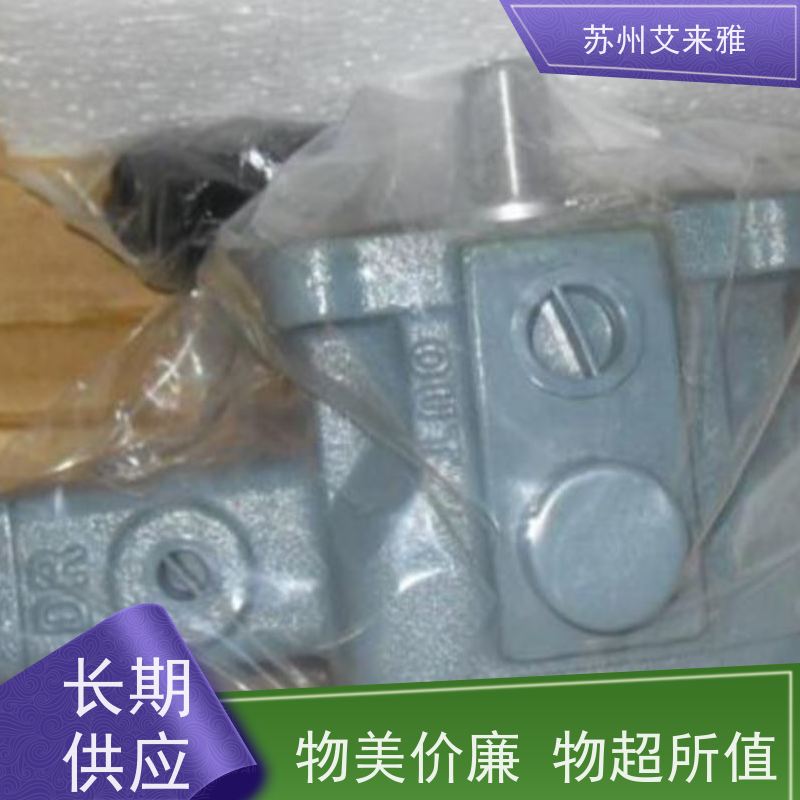 海德门HHidraman叶片泵VPVC-F20-A4-03B 液压泵 Hidraman油泵