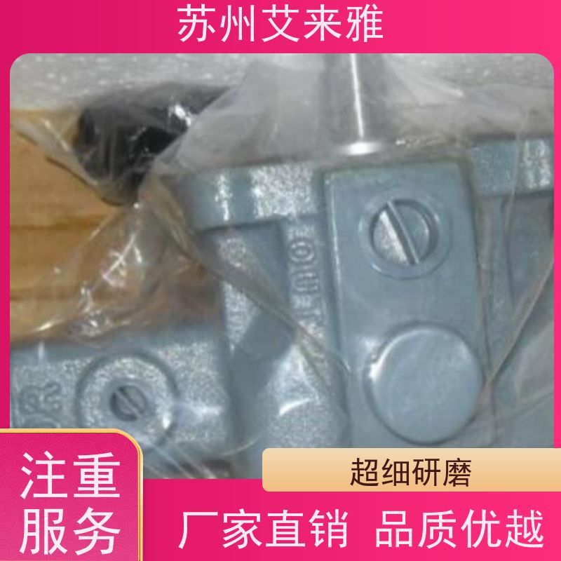 TAICIN泰炘柱塞泵SP22-A1-F-R-01-51 SP22-A3-F-R-51 