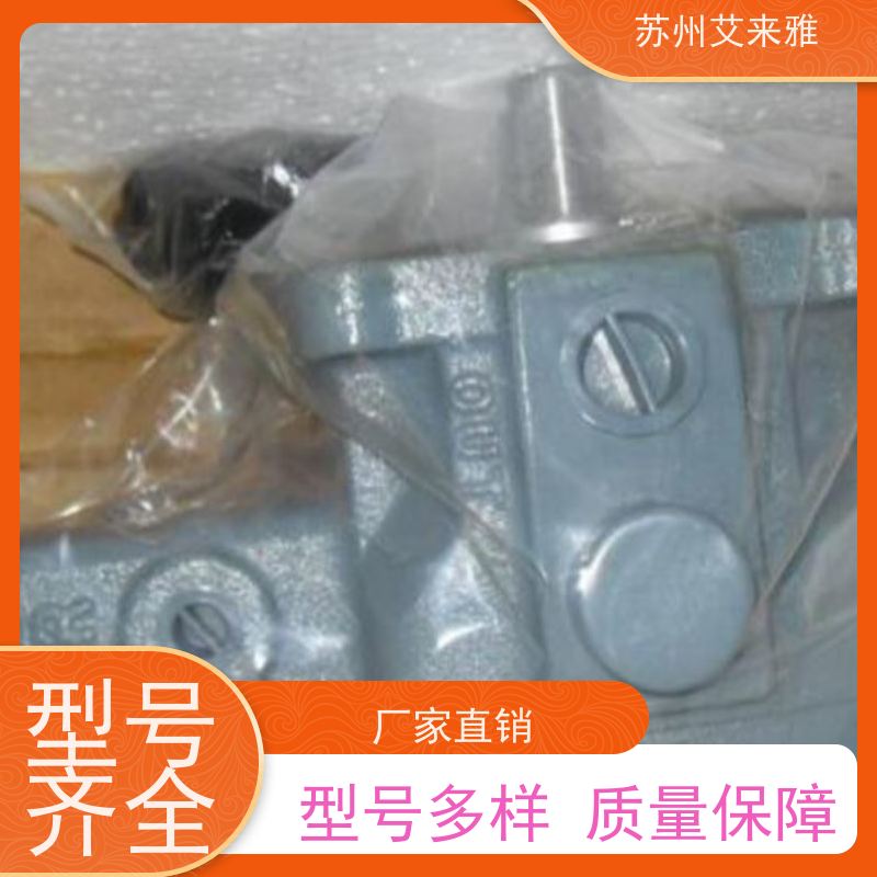 海德门HHidraman油泵 叶片泵 液压泵 Hidraman电磁阀 液压阀