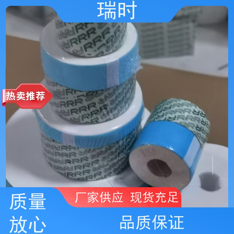 除异味立竿见影 瑞时蜂窝滤芯（蜂巢净化网）宠物房空气净化 活性炭+光触媒