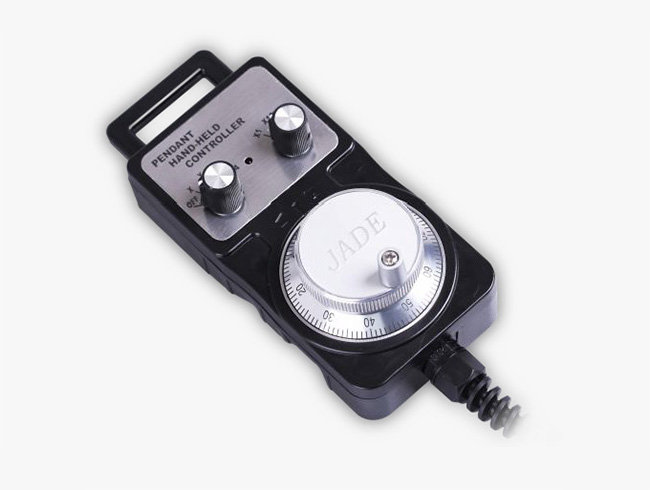 增量式编码器ESL1469