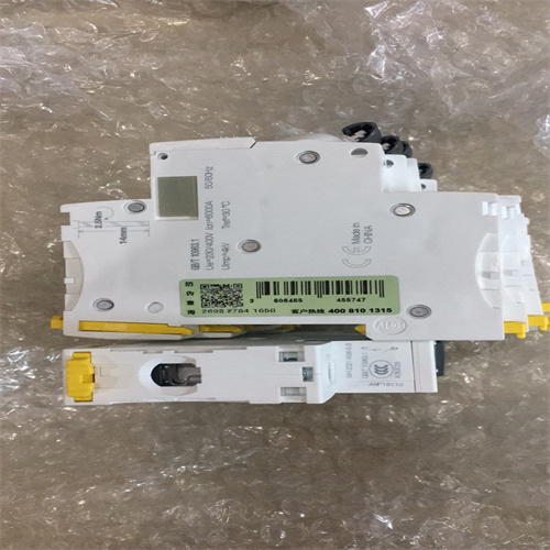 Schneider施耐德可编程控制器140CRA31200