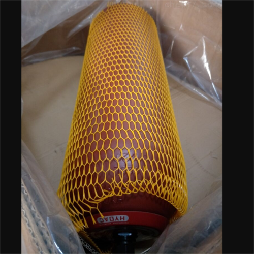 装氮气贺德克蓄能器 SB330-32A1/112A9-330A100