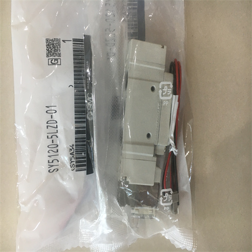 解析SMC过滤减压阀AW20-02BCE-B