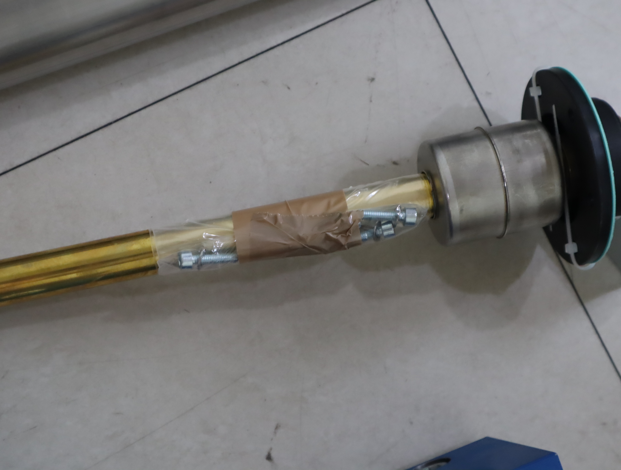 R901269279  ABZMS-41-2X/0280/M2/DC-K24 力士乐REXROTH液位开关